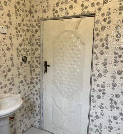 2-by-2-bedroom-houses-for-sale-in-chalala-big-1