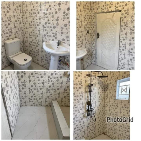 2-by-2-bedroom-houses-for-sale-in-chalala-big-4