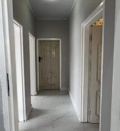 2-by-2-bedroom-houses-for-sale-in-chalala-big-9