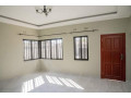 3-bedroom-house-for-sale-in-chalala-small-7