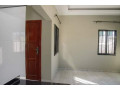 3-bedroom-house-for-sale-in-chalala-small-4