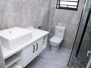 3-bedroom-house-for-sale-in-chalala