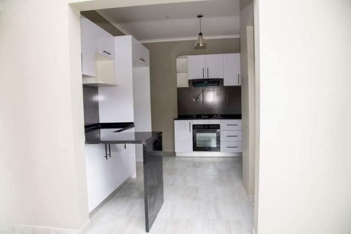 3-bedroom-house-for-sale-in-chalala-big-6