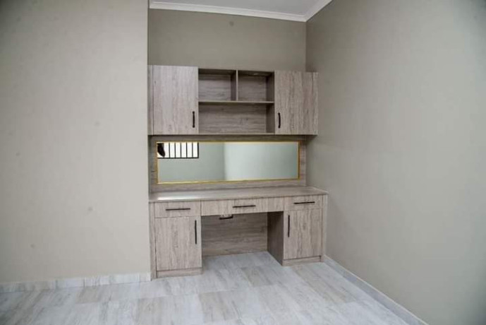 3-bedroom-house-for-sale-in-chalala-big-1