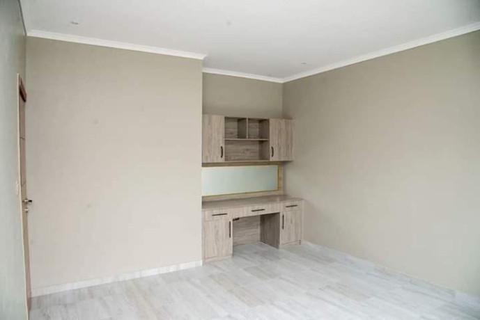 3-bedroom-house-for-sale-in-chalala-big-5