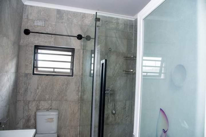 3-bedroom-house-for-sale-in-chalala-big-2