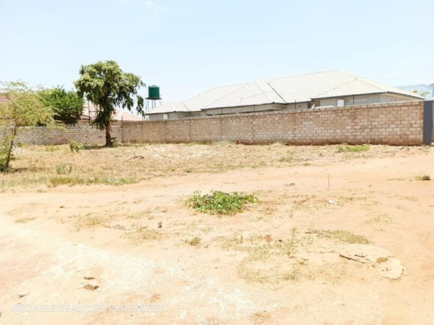plot-for-sale-in-chalala-big-5