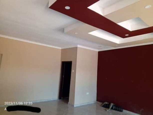 3-bedroom-house-for-sale-in-chalala-big-3