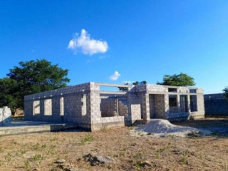 4-bedroom-house-for-sale-in-chalala