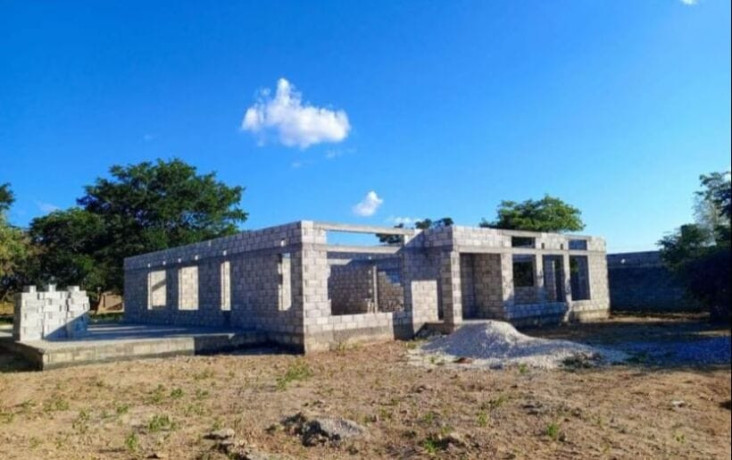 4-bedroom-house-for-sale-in-chalala-big-0
