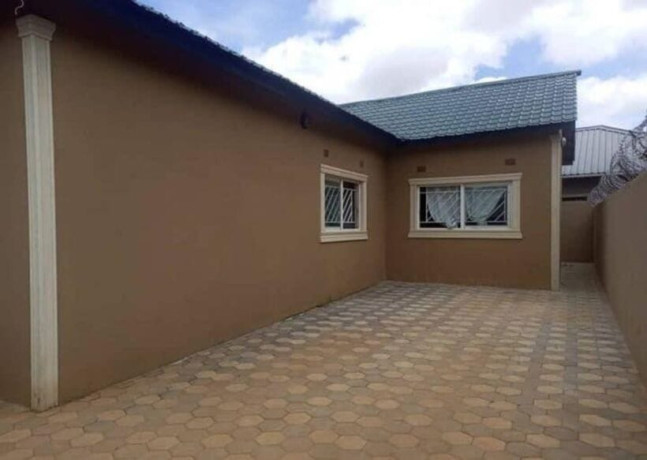 3-bedroom-house-for-sale-in-chalala-big-0