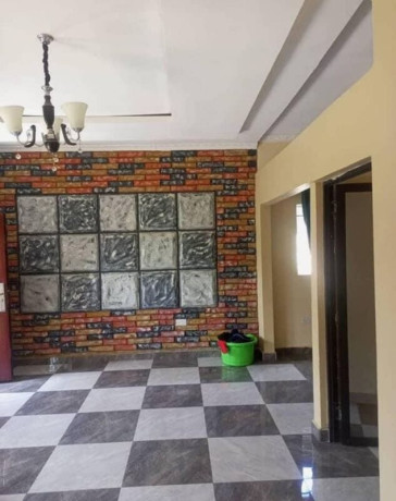 3-bedroom-house-for-sale-in-chalala-big-2