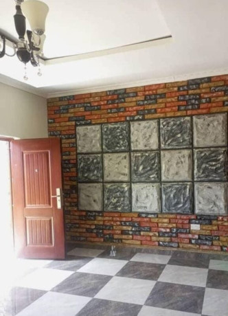 3-bedroom-house-for-sale-in-chalala-big-1