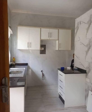 3-bedroom-house-for-sale-in-chalala-big-3