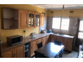4-bedroom-house-for-sale-in-chalala-small-6