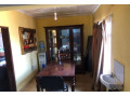 4-bedroom-house-for-sale-in-chalala-small-8