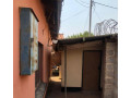 4-bedroom-house-for-sale-in-chalala-small-3