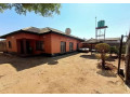 4-bedroom-house-for-sale-in-chalala-small-9