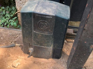 4-bedroom-house-for-sale-in-chalala