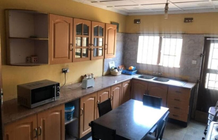 4-bedroom-house-for-sale-in-chalala-big-6