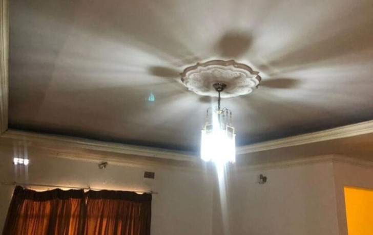 4-bedroom-house-for-sale-in-chalala-big-4