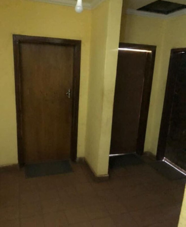 4-bedroom-house-for-sale-in-chalala-big-7