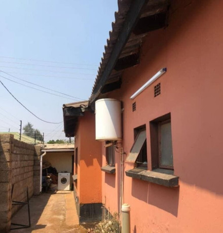 4-bedroom-house-for-sale-in-chalala-big-1