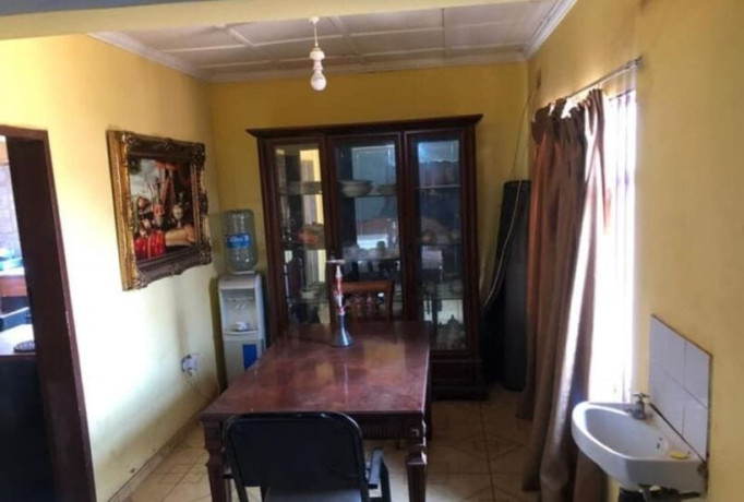4-bedroom-house-for-sale-in-chalala-big-8