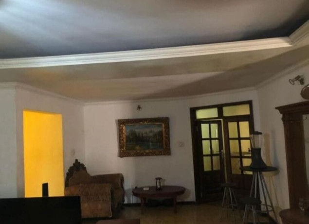 4-bedroom-house-for-sale-in-chalala-big-5