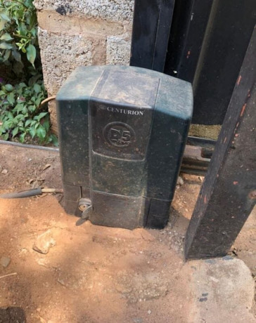 4-bedroom-house-for-sale-in-chalala-big-0