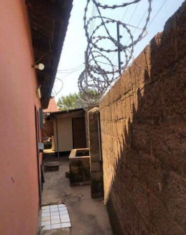 4-bedroom-house-for-sale-in-chalala-big-2