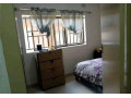 2-bedroom-flat-for-sale-in-chalala-small-2