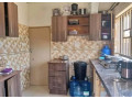 2-bedroom-flat-for-sale-in-chalala-small-1