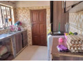 2-bedroom-flat-for-sale-in-chalala-small-3