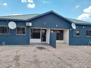 2-bedroom-flat-for-sale-in-chalala