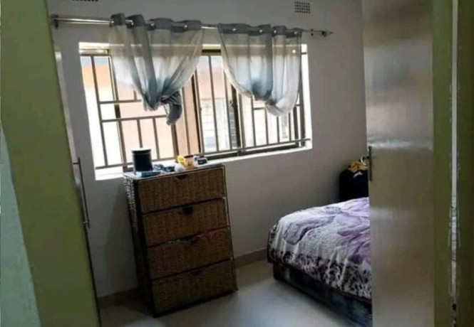 2-bedroom-flat-for-sale-in-chalala-big-2