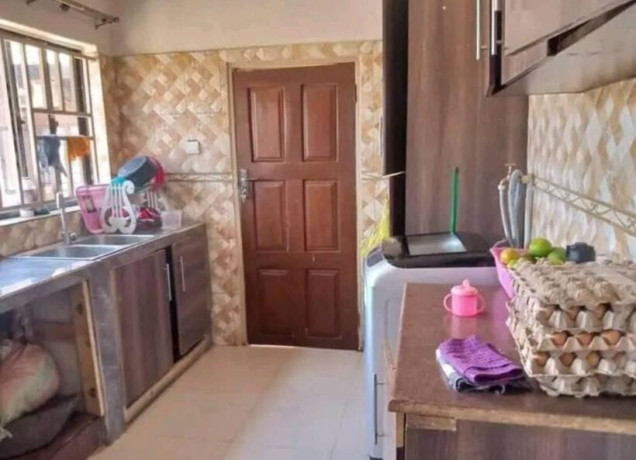 2-bedroom-flat-for-sale-in-chalala-big-3