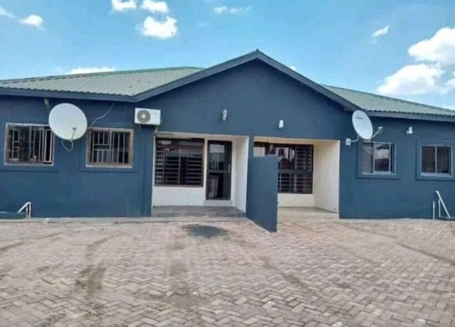 2-bedroom-flat-for-sale-in-chalala-big-0