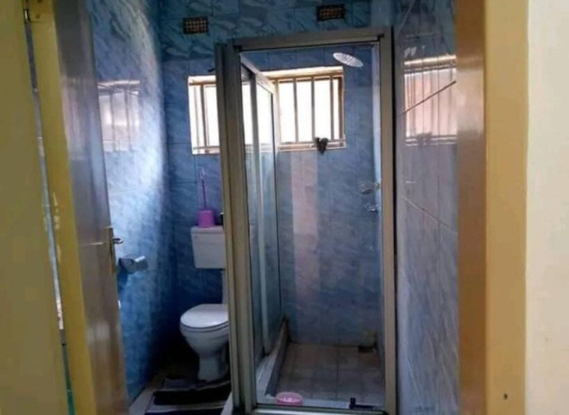 2-bedroom-flat-for-sale-in-chalala-big-4