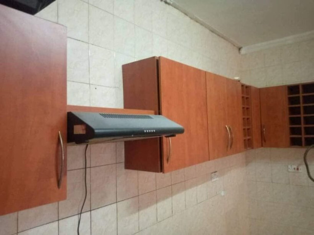 4-bedroom-house-for-sale-in-chalala-big-3