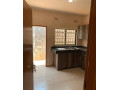 2-bedroom-flats-for-sale-in-chalala-small-4