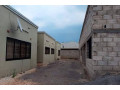 2-bedroom-flats-for-sale-in-chalala-small-3