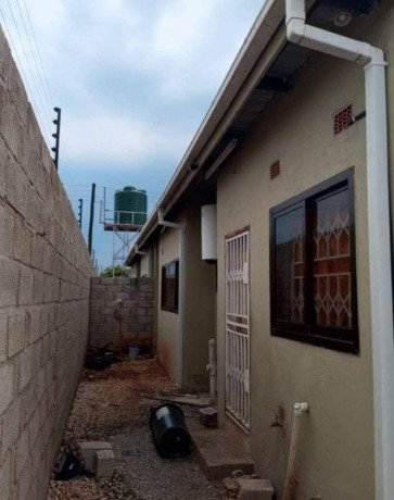 2-bedroom-flats-for-sale-in-chalala-big-0