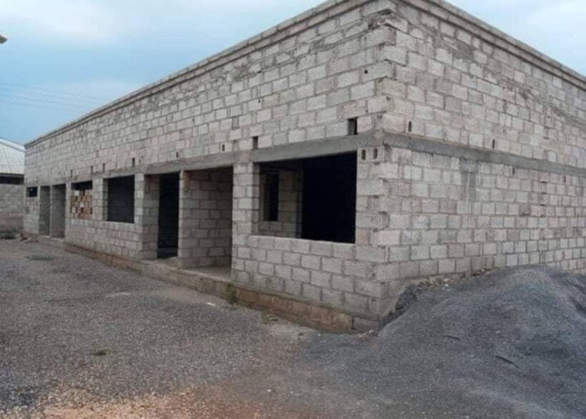 2-bedroom-flats-for-sale-in-chalala-big-2