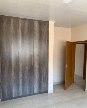 2-bedroom-flats-for-sale-in-chalala-big-1