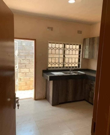 2-bedroom-flats-for-sale-in-chalala-big-4