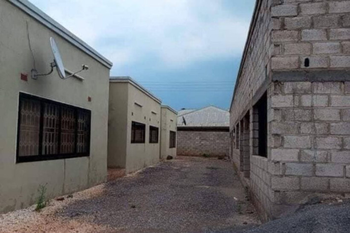 2-bedroom-flats-for-sale-in-chalala-big-3