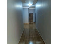 5-bedroom-house-for-sale-in-new-kasama-small-3