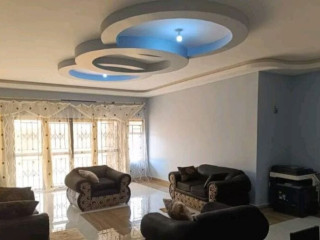 5-bedroom-house-for-sale-in-new-kasama