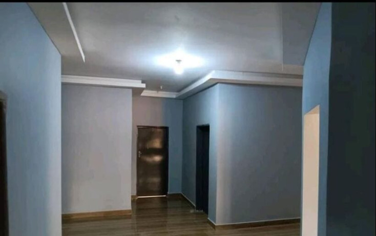 5-bedroom-house-for-sale-in-new-kasama-big-2